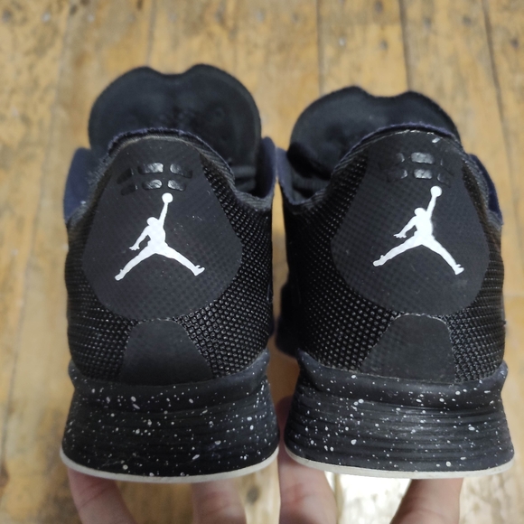 Jordan Flight Waffleskin - Picture 4 of 6